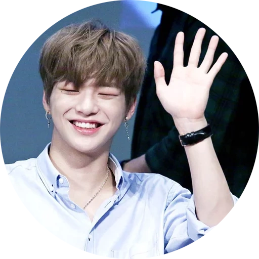 gli asiatici, kang daniel, boys di bangtan, membro della lega giovanile antiproiettile, kang daniel cosa are