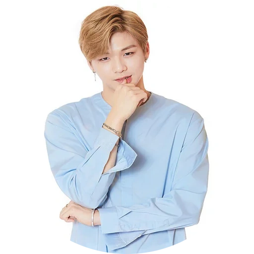 quiero uno, kan daniel, pak daniel, kang daniel, quiero un daniel