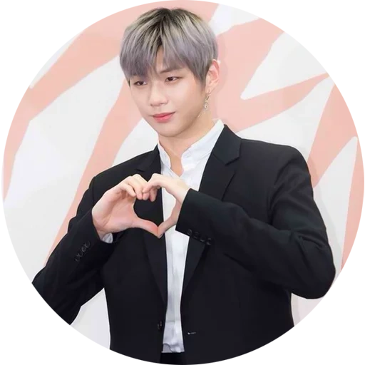 wanna one, kahn daniel, kahn daniel, kang daniel, candaniel bomelang