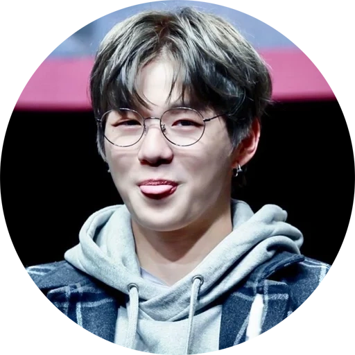 singer, asian, kang daniel, daniel kahn