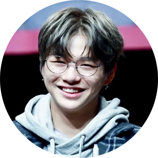 asian, wanna one, kahn daniel, kang daniel, schöner junge