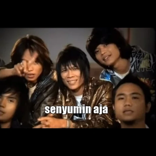 ss501 2007, triples ss501, download lagu, drama coreano, banda pop japonesa