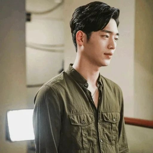 xu kangjun, ator coreano, ator coreano, dinheiro masculino coreano, série de tv coreana