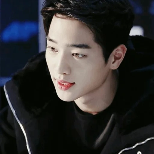 jun seo, park joon, seo kang-jun, acteur coréen, acteur coréen