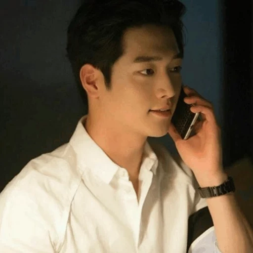 ali king, seo kang-jun, acteur coréen, acteur coréen, hommes coréens