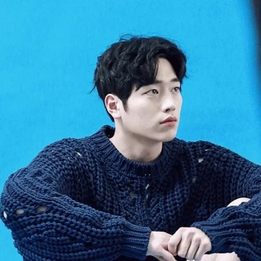 xu kangjun, actor coreano, thai junkang, actor coreano, seo kang joon art