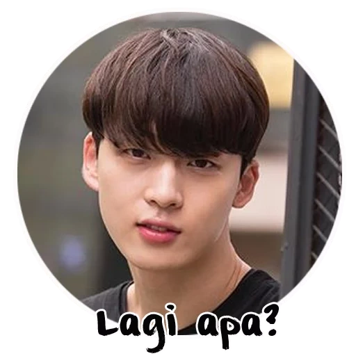 orang asia, cha eun woo, drama korea, aktor korea, pria korea