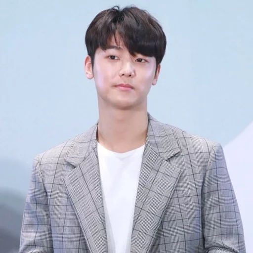 кан мин, ким мин, мин хёк, кан мин хёк, kang min hyuk