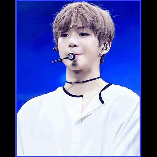 taiheng, qi ming, grupo juvenil à prova de balas shujia, kang daniel, demônio jin taiheng