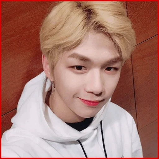 heno, kim ta hyun, kan daniel, kang daniel, mvp 엠브 이피 jin