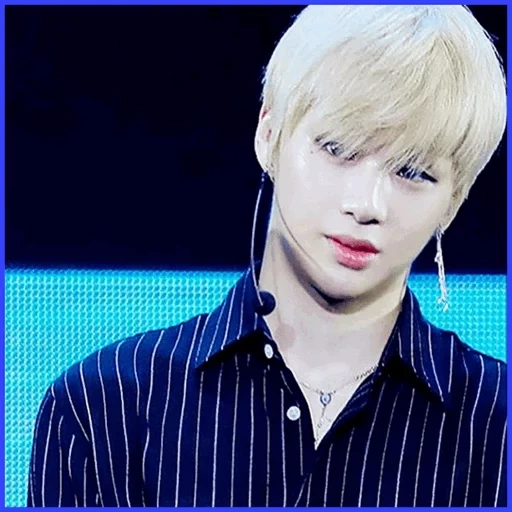 азиат, пак чимин, кан даниэль, kang daniel, pentagon уджи