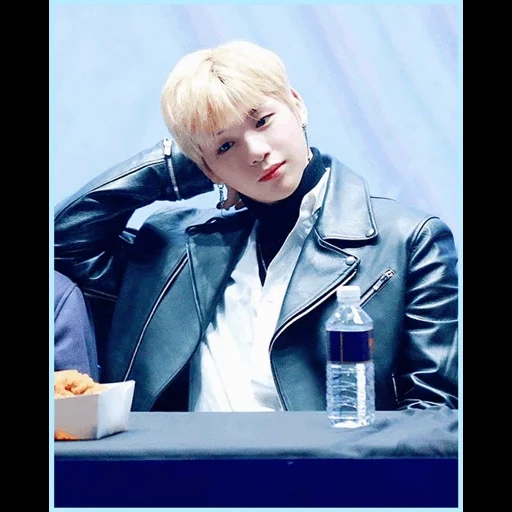 пак чинён, чон чонгук, kang daniel, prince daniel, daniel k daniel