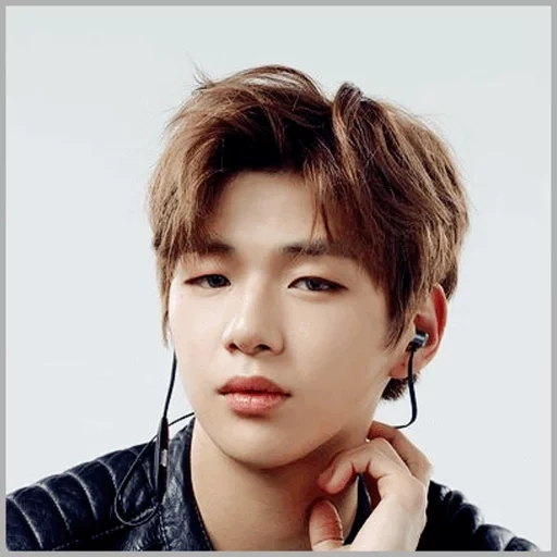 kan daniel, kang daniel, kan daniel, ji hyo daniel, koreanische schauspieler