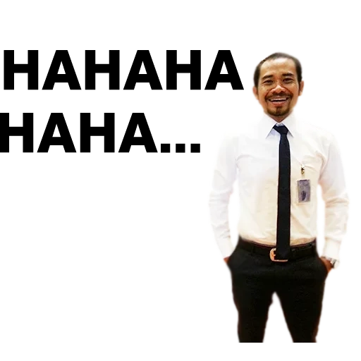 asian, hemd, white shirt, men's shirt, weißes hemd und schwarze krawatte