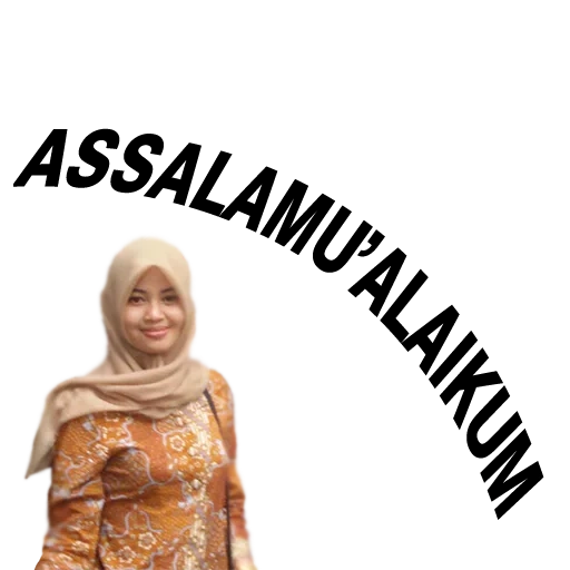 gamis, muslim, chica, terbaru, noorainee abdul rahman