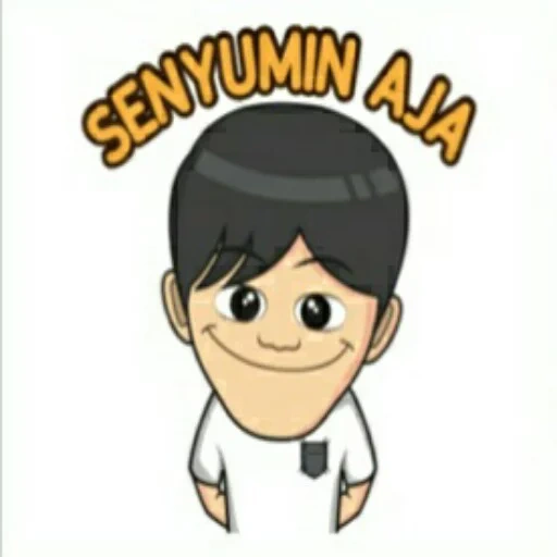 asian, kartun, kim tim, human, cartoon boy