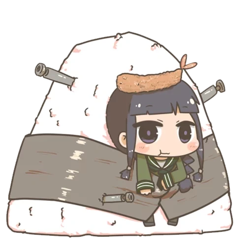 chibi, onigiri chibi, anime bilder, chibi charaktere, anime charaktere