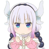 kanna_fa