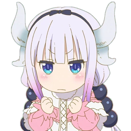 kobayashi cannes, kobayashi's dragon maid, sanlong kobayashi's maid, kobayashi kan's dragon maid, kobayashi's dragon maid in cannes