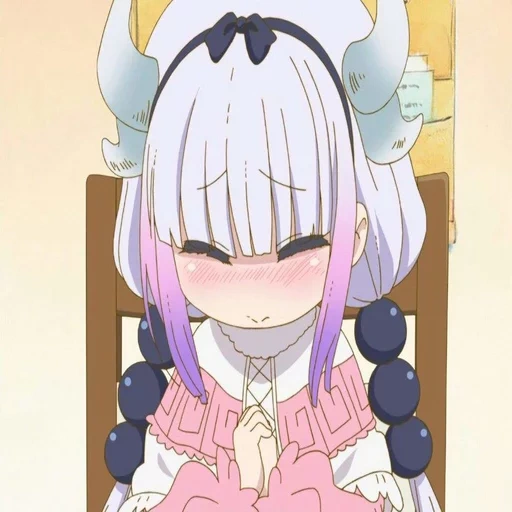 maid kobayashi, maid kobayashi san, dragon maid kobayashi, dragon maid kobayashi san, dragon maid kobayashi san cannes