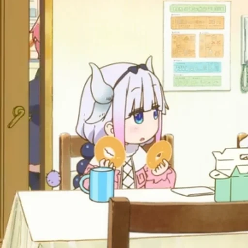 maid kobayashi, dragon maid kobayashi, maid kobayashi subtitles, dragon maid kobayashi san, dragon maid kobayashi san cannes