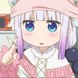 kanna