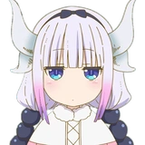 kanna-nya embun