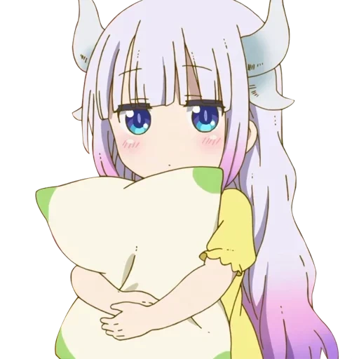 kobayashi san, dragon maid kobayashi san, dragon maid kobayashi kan, canna dragon maid kobayashi, dragon maid kobayashi san cannes