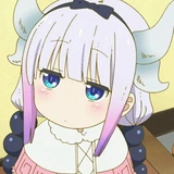 kanna