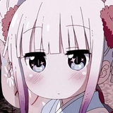 Kanna