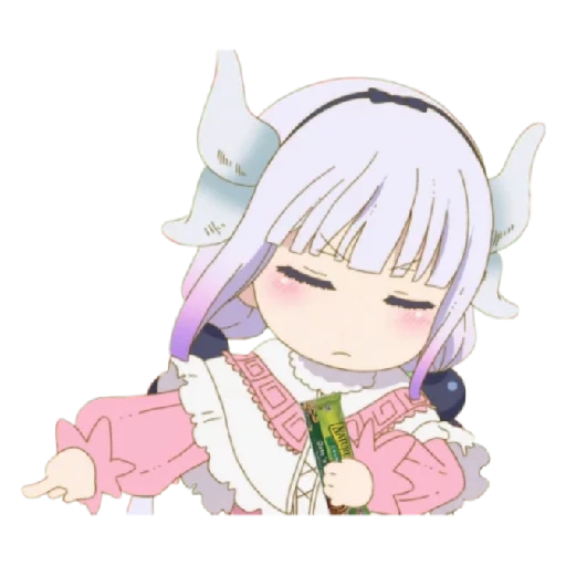 kana kamui, cannes shenjing, kobayashi cannes, kobayashi 4k cannes, kanna kamui sleep