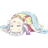 KANNA