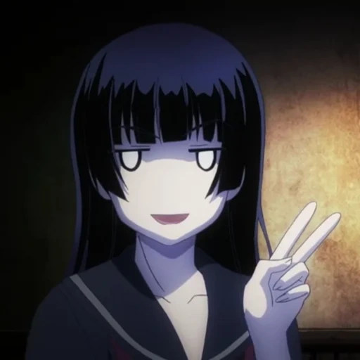 yuki chan, ghost virgo amnesia, tasogare otome x amnesia, ghost virgo amnesia anime, tasogare otome x amnesia subtitles