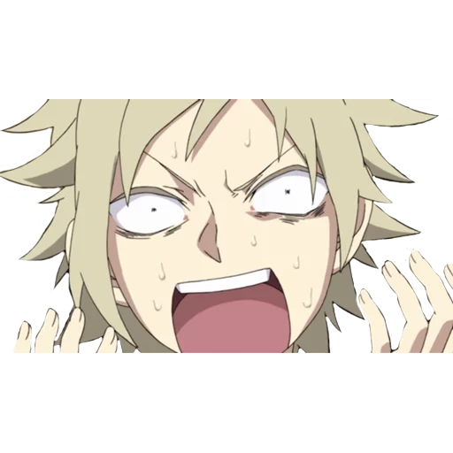 natsu, märchen, anime charaktere, märchenanime, feenschwanz 9 ophing