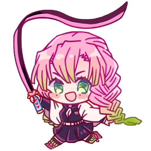 chibi, chibi 02, chibi anime, anime charaktere, chibi lichtji