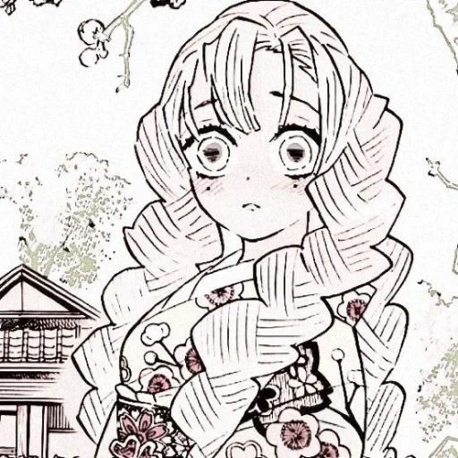 anime manga, ao ashi manga, anime drawings, anime cute drawings, discharging demons