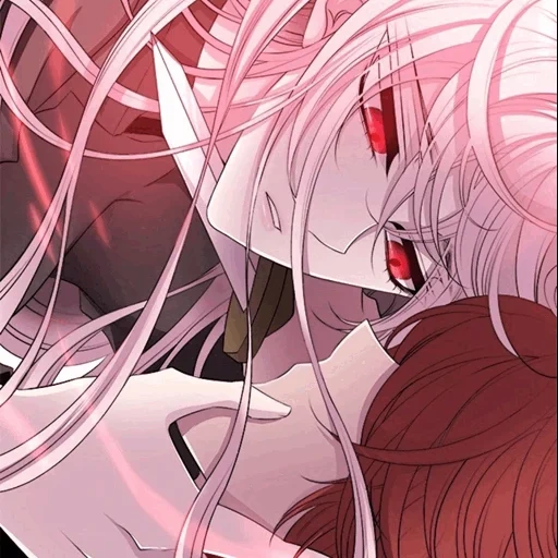 anime, manga anime, anime girl, ruito komori, anime amino amino