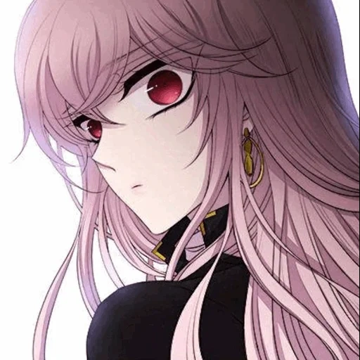 anime amino, manga anime, anime charaktere, black mist anime, anime kunst mädchen