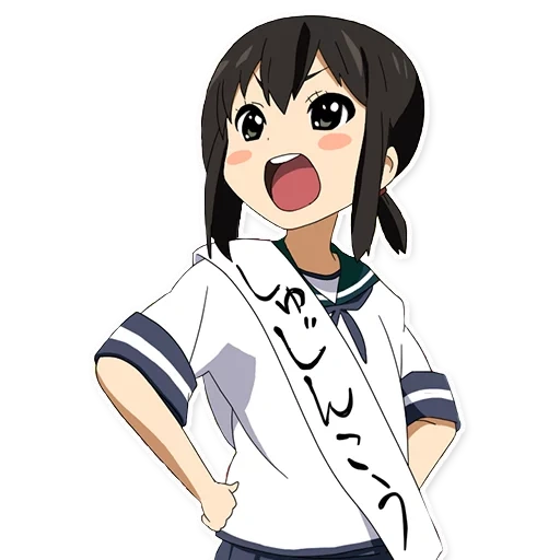 azusa, nakano azusa, адзуса коммунист, kantai collection