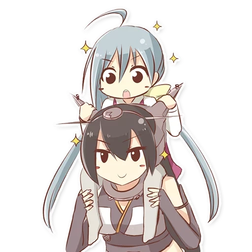 нагато кантай, senyuu креа арт, kantai collection, nagato kantai дакимакура, kantai collection kancolle