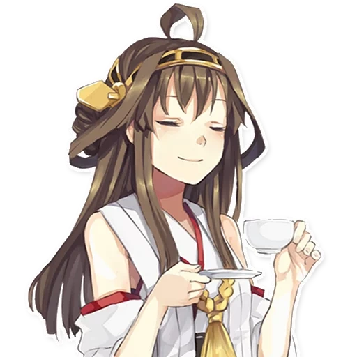 kongou, конго кантай, kongou кантай, kancolle kongou, kongou kantai collection за стеклом