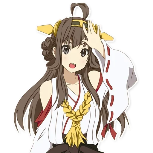 kongou, kancolle kongou, конго azur lane, кантай коллекшн kongou, kongou kantai collection за стеклом