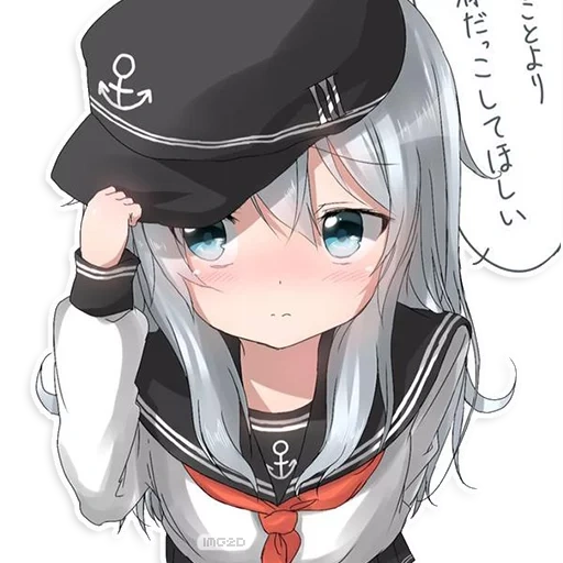 хибики аниме, хибики кантай, хибики отонокоджи, hibiki kantai неко, хибики кантай водка