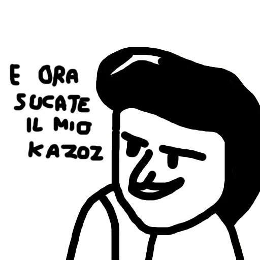 meme, faccia memica, immagine dello schermo, meme, memi divertenti