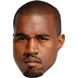 Kanye West