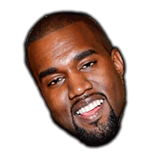 kanye west