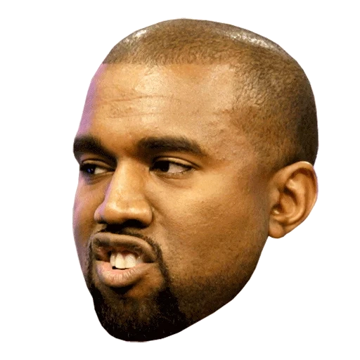 kanye west, kanye west, kanye west mem, meme kanye west, kanye west face