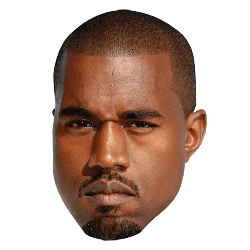 zona kanye, kanye west, kanye west, kanye west head