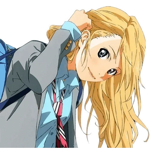 immagine, giorni dash sakurasou, la tua bugia di aprile, la tua menzogna di aprile apertura, arancione sati acura shigatsu wa kimi no uso