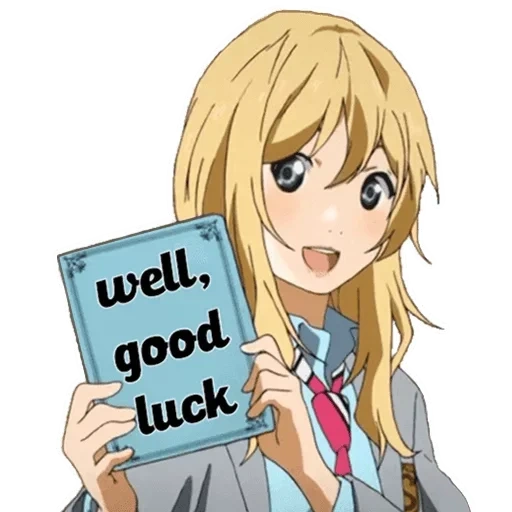 mugi chan, anime carino, disegni anime, personaggi anime, i disegni anime sono carini